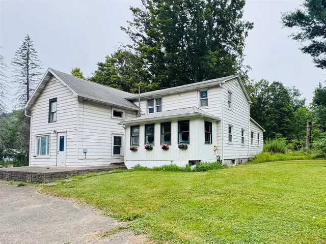 $115,000 | 23100 Highway 267, Friendsville, PA 18818