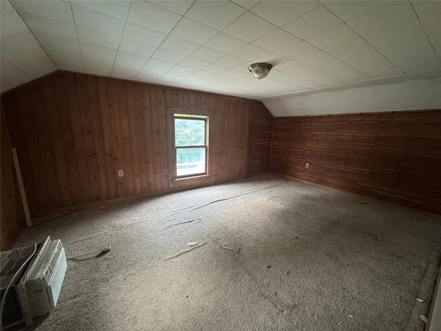 $115,000 | 23100 Highway 267, Friendsville, PA 18818