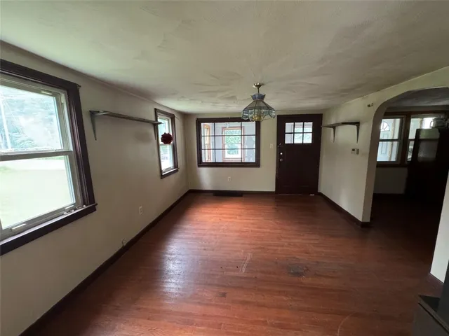 $115,000 | 23100 Highway 267, Friendsville, PA 18818