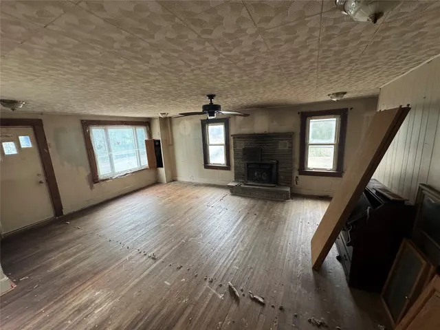 $115,000 | 23100 Highway 267, Friendsville, PA 18818