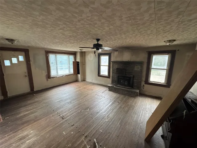 $115,000 | 23100 Highway 267, Friendsville, PA 18818