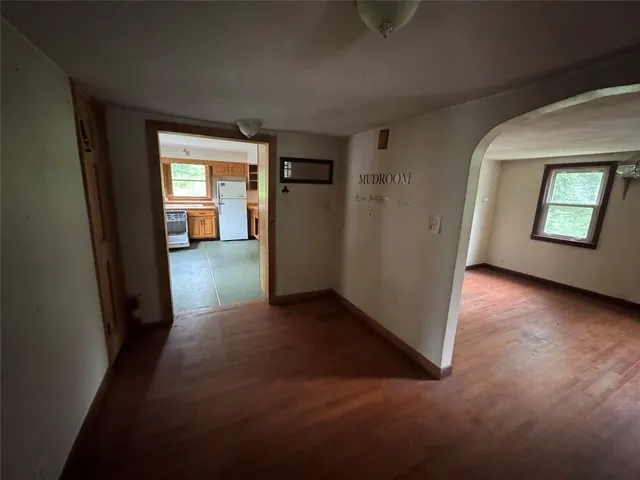 $115,000 | 23100 Highway 267, Friendsville, PA 18818