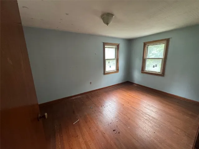 $115,000 | 23100 Highway 267, Friendsville, PA 18818