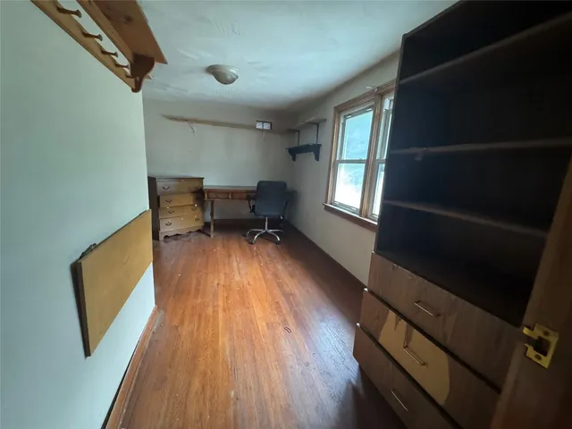 $115,000 | 23100 Highway 267, Friendsville, PA 18818