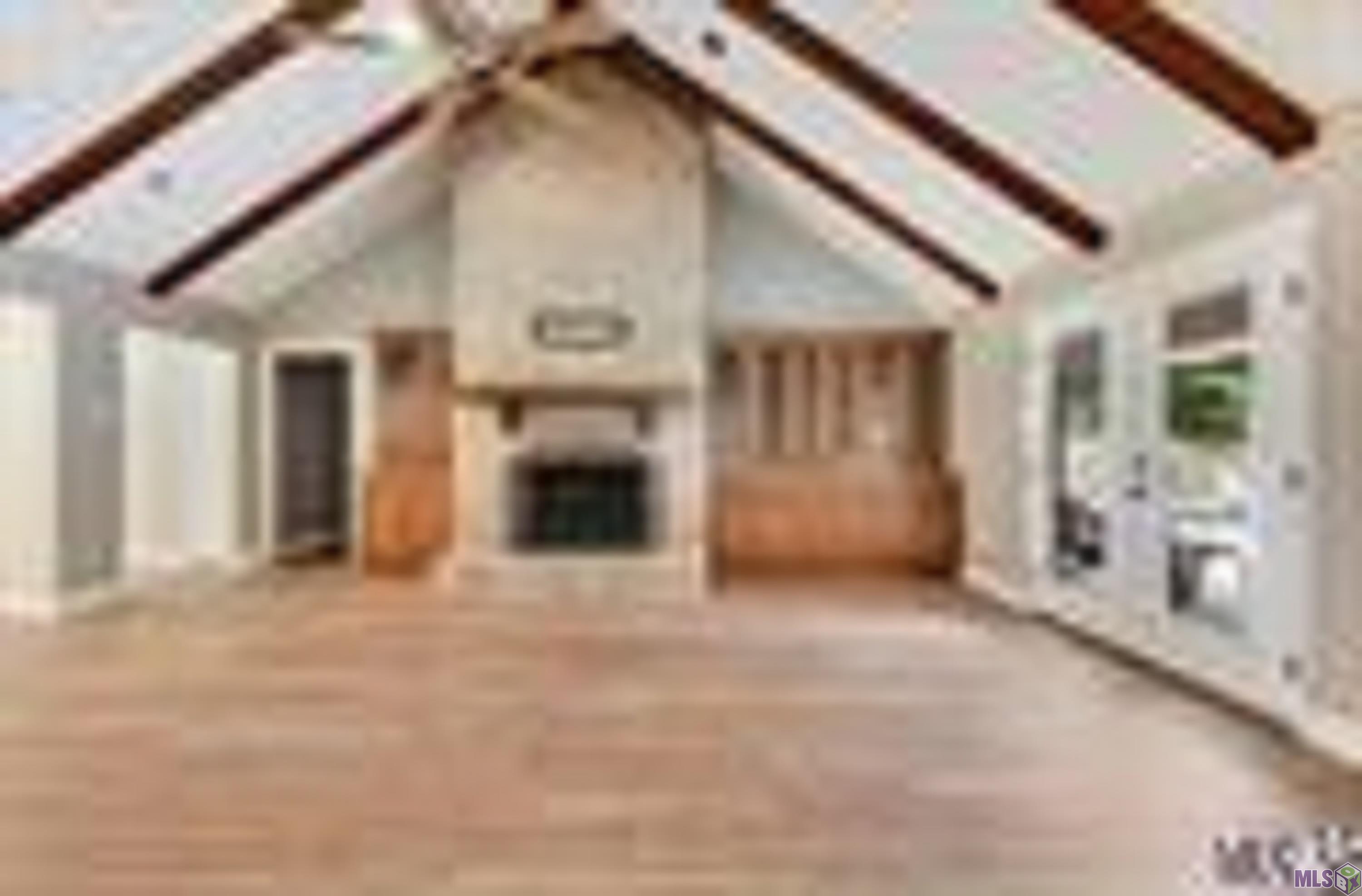 3012 Woodland Ridge Boulevard Baton Rouge, LA 70816 - Photo 5 of 14