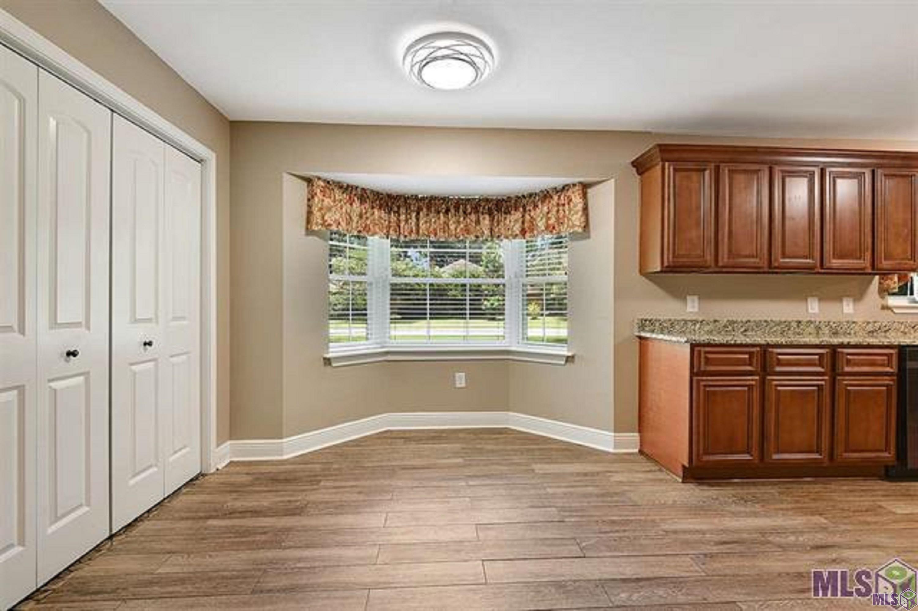 3012 Woodland Ridge Boulevard Baton Rouge, LA 70816 - Photo 8 of 14