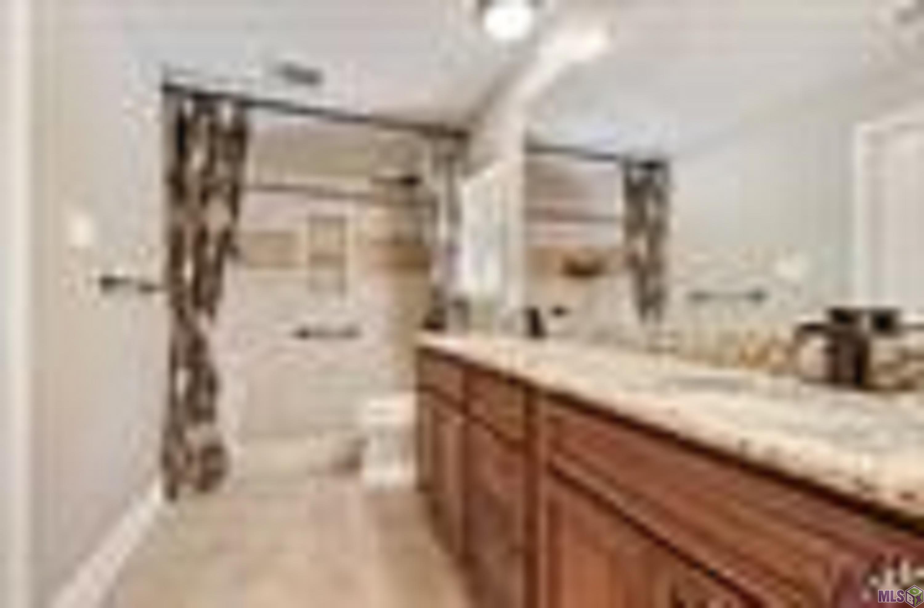 3012 Woodland Ridge Boulevard Baton Rouge, LA 70816 - Photo 10 of 14