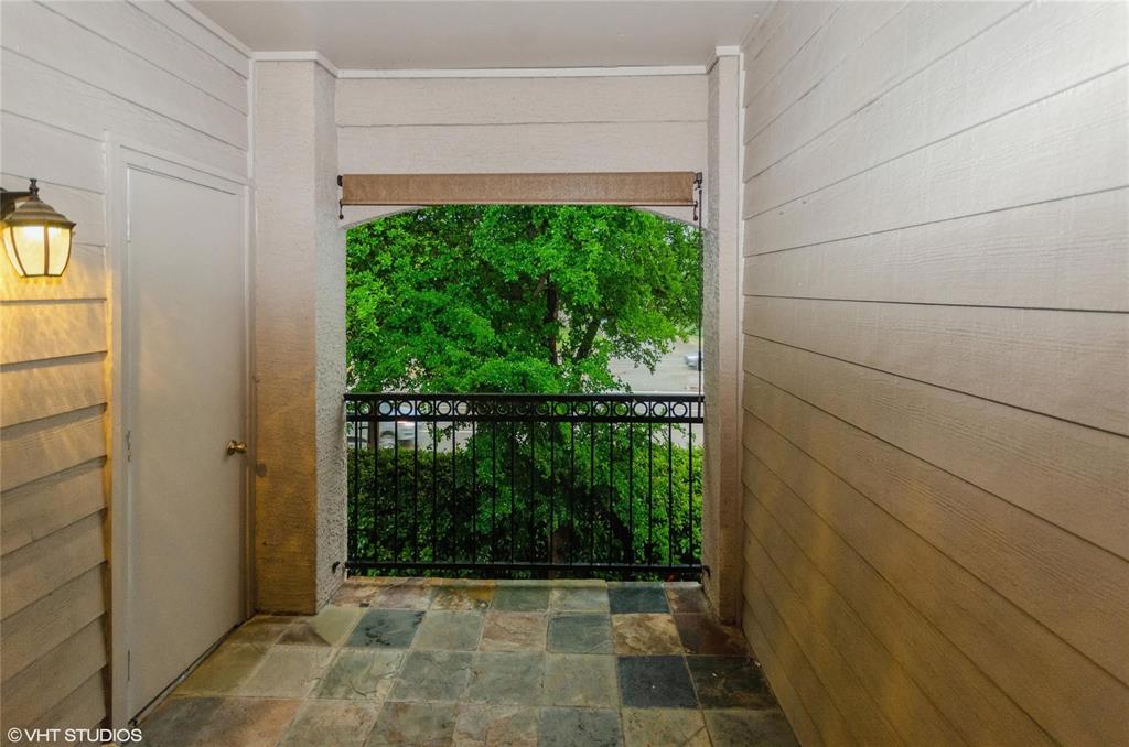2601 Preston Road, Unit 5207 Plano, TX 75093 - Photo 23 of 32