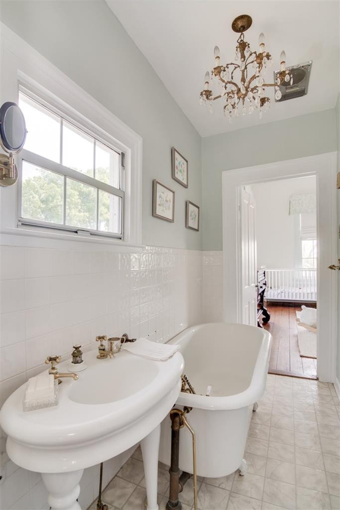 5995 Edgefield Road Trenton, SC 29847 - Photo 24 of 48 Gallery Image 24