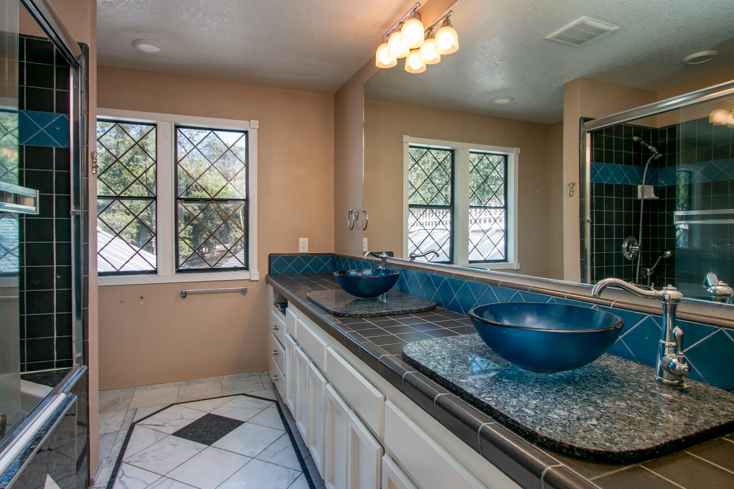 3300 Ponderosa Road Shingle Springs, CA 95682 - Photo 17 of 44