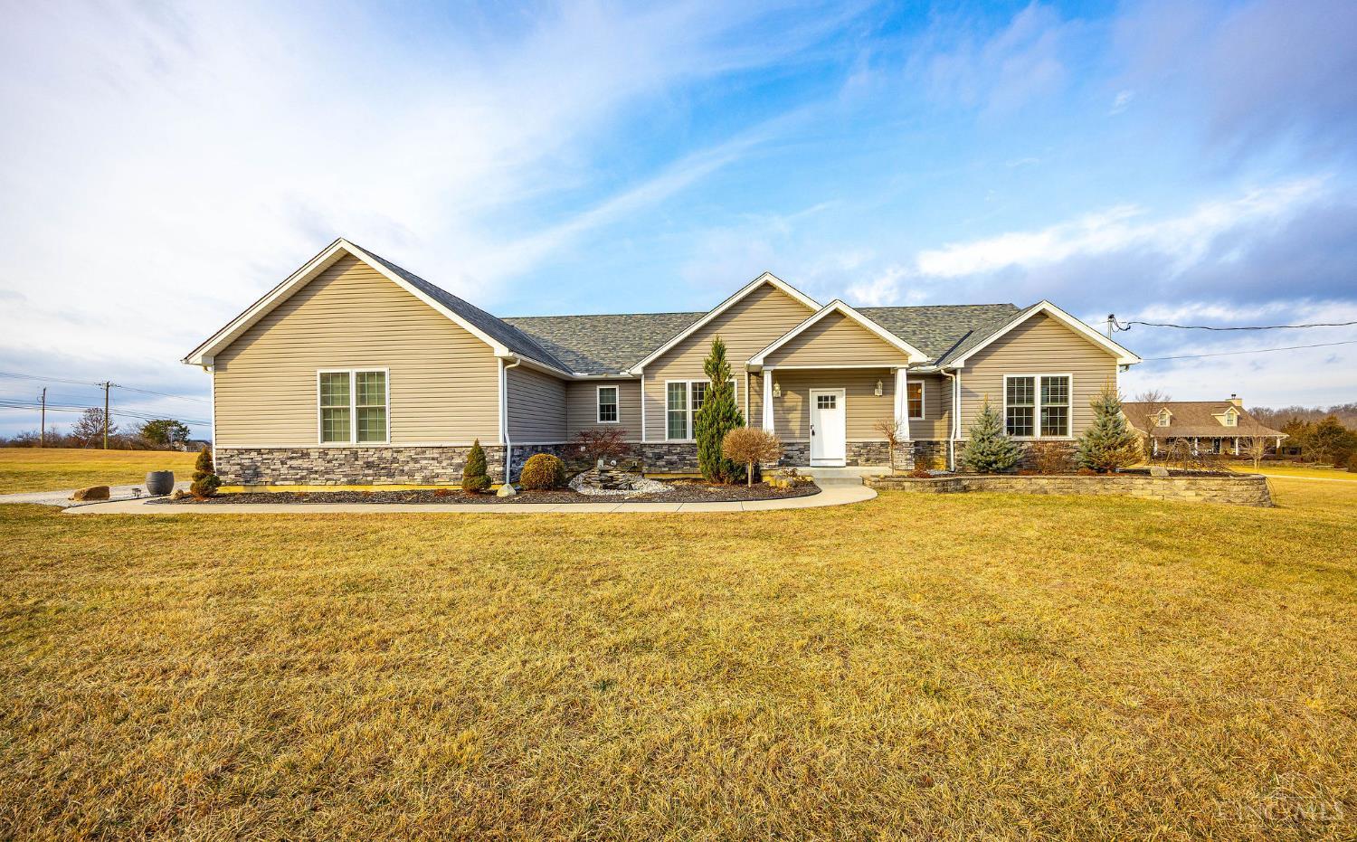 1227 Morman Road Hamilton, OH 45013 - Photo 59 of 71
