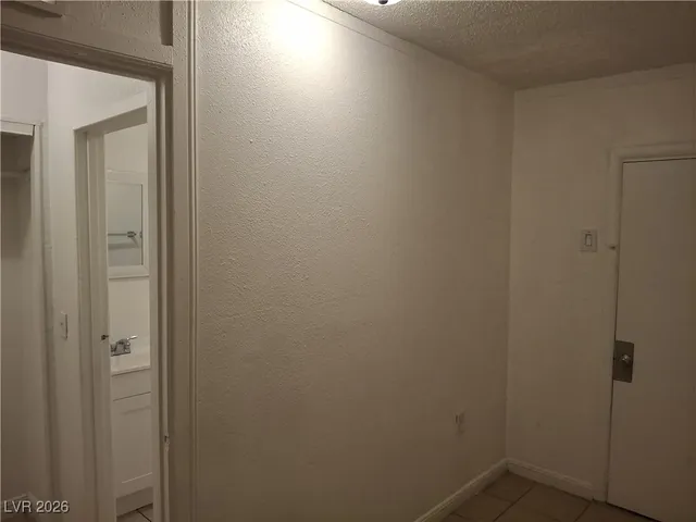 $775 | 1007 C Street, Unit 3, Las Vegas, NV 89106