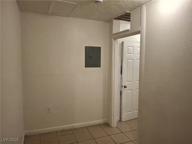 $775 | 1007 C Street, Unit 3, Las Vegas, NV 89106