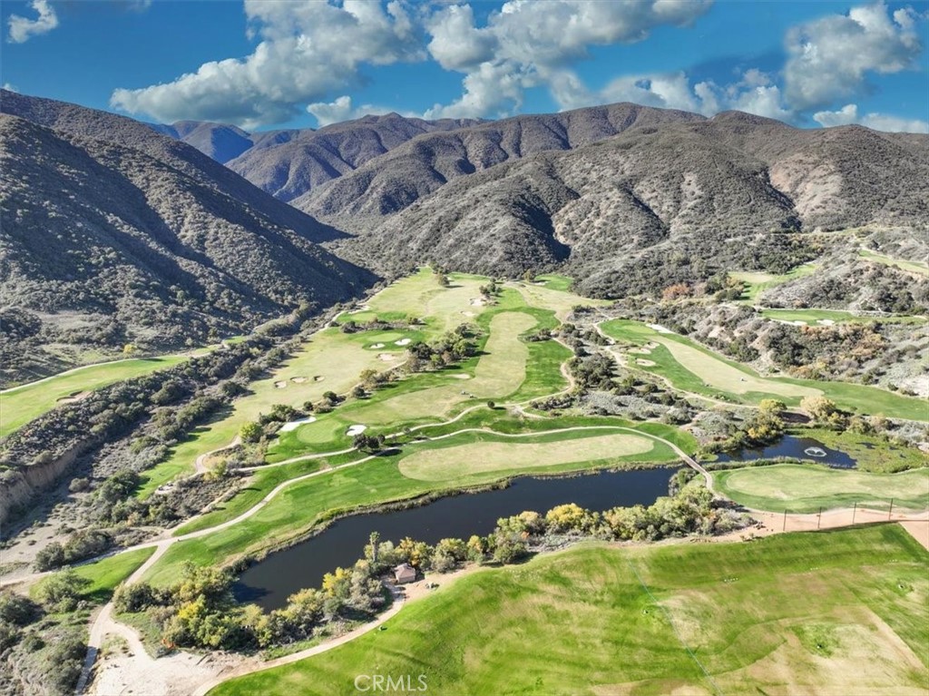 4469 Driving Range Road Corona, CA 92883 - Photo 63 of 68 Gallery Image 63