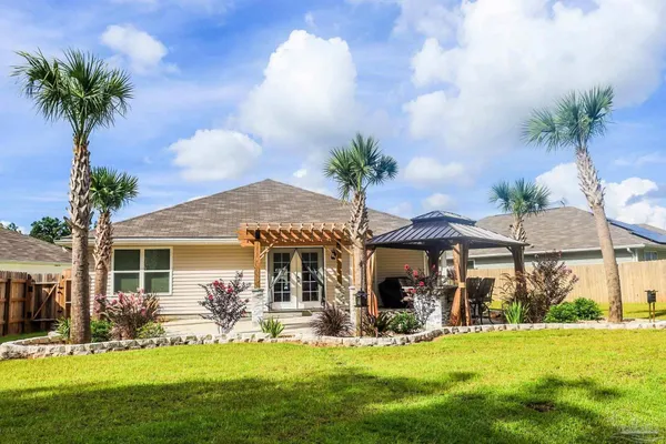 $355,000 | 957 Lovebird Court, Pensacola, FL 32534