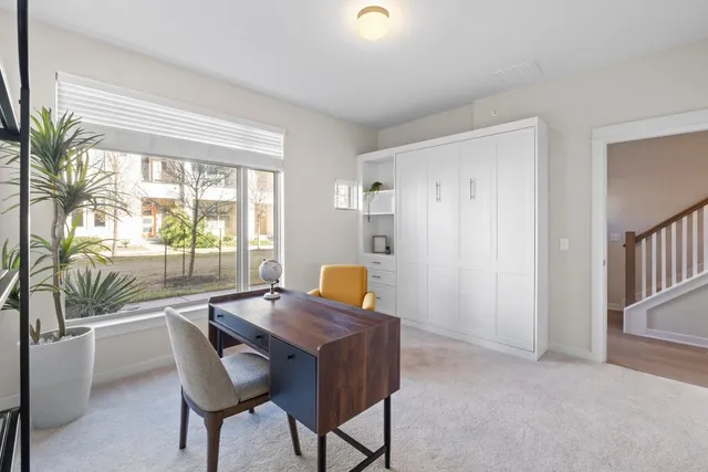 $765,000 | 4617 Herzog Street, Austin, TX 78723