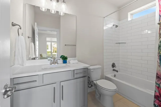 $765,000 | 4617 Herzog Street, Austin, TX 78723