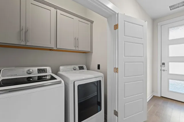 $765,000 | 4617 Herzog Street, Austin, TX 78723