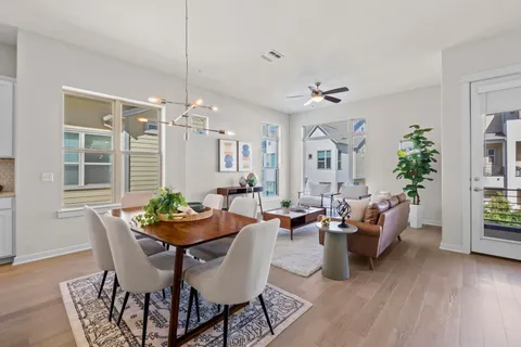 $765,000 | 4617 Herzog Street, Austin, TX 78723