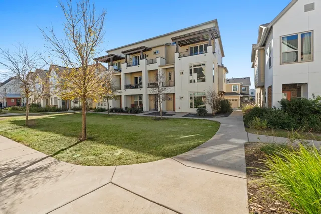 $765,000 | 4617 Herzog Street, Austin, TX 78723