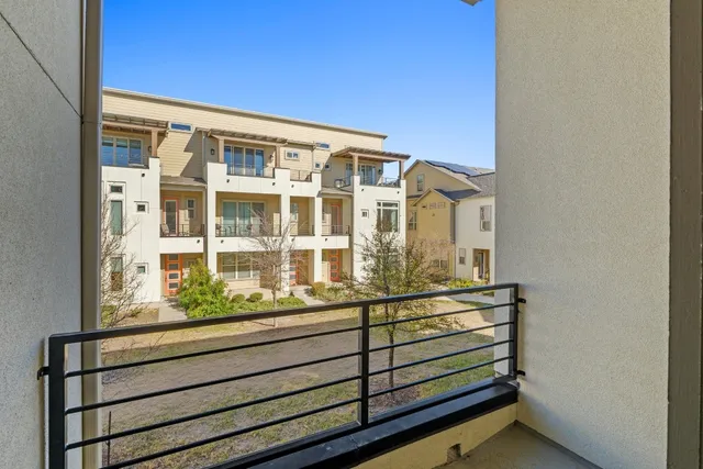 $765,000 | 4617 Herzog Street, Austin, TX 78723