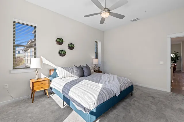 $765,000 | 4617 Herzog Street, Austin, TX 78723