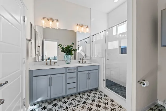 $765,000 | 4617 Herzog Street, Austin, TX 78723