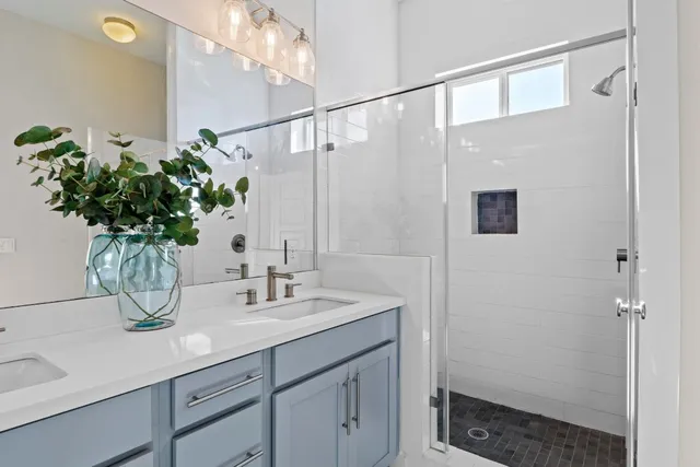 $765,000 | 4617 Herzog Street, Austin, TX 78723