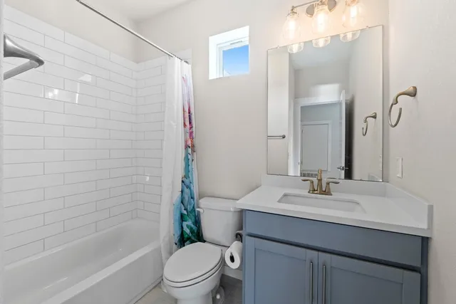 $765,000 | 4617 Herzog Street, Austin, TX 78723