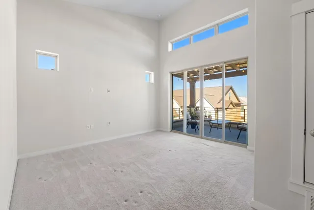 $765,000 | 4617 Herzog Street, Austin, TX 78723