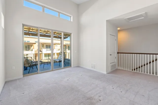 $765,000 | 4617 Herzog Street, Austin, TX 78723