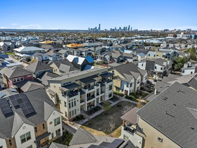 $765,000 | 4617 Herzog Street, Austin, TX 78723