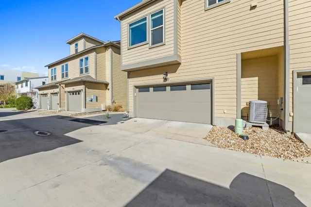 $765,000 | 4617 Herzog Street, Austin, TX 78723