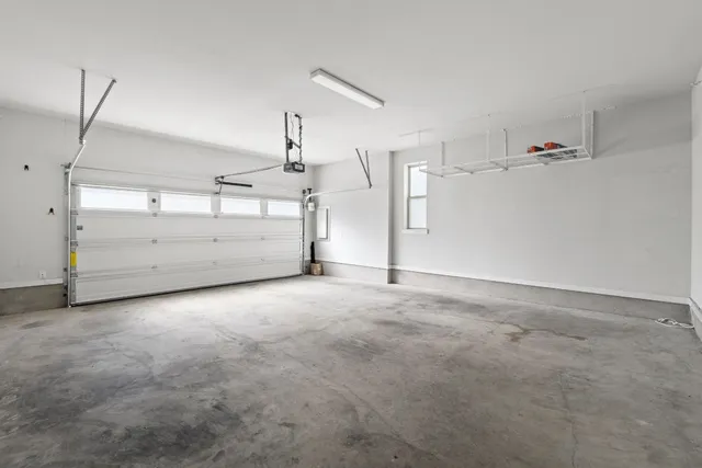 $765,000 | 4617 Herzog Street, Austin, TX 78723