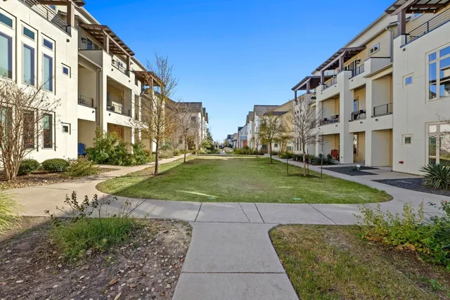 $765,000 | 4617 Herzog Street, Austin, TX 78723