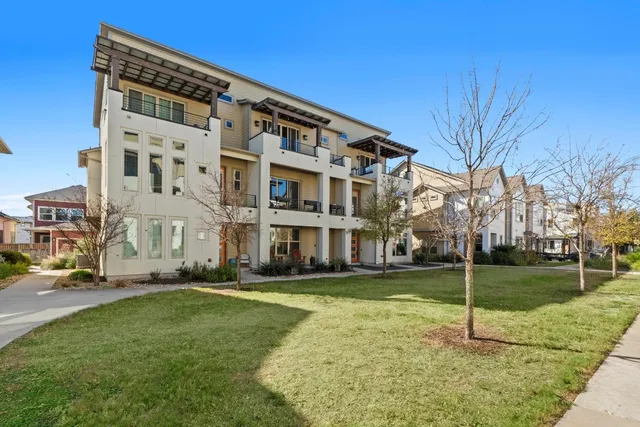 $765,000 | 4617 Herzog Street, Austin, TX 78723