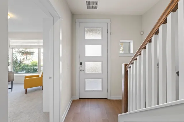 $765,000 | 4617 Herzog Street, Austin, TX 78723