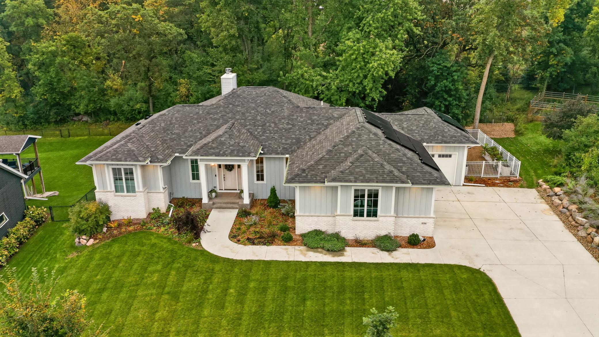 4184 Stone Point Drive Northeast Rochester, MN 55906 - Photo 62 of 67 Gallery Image 62