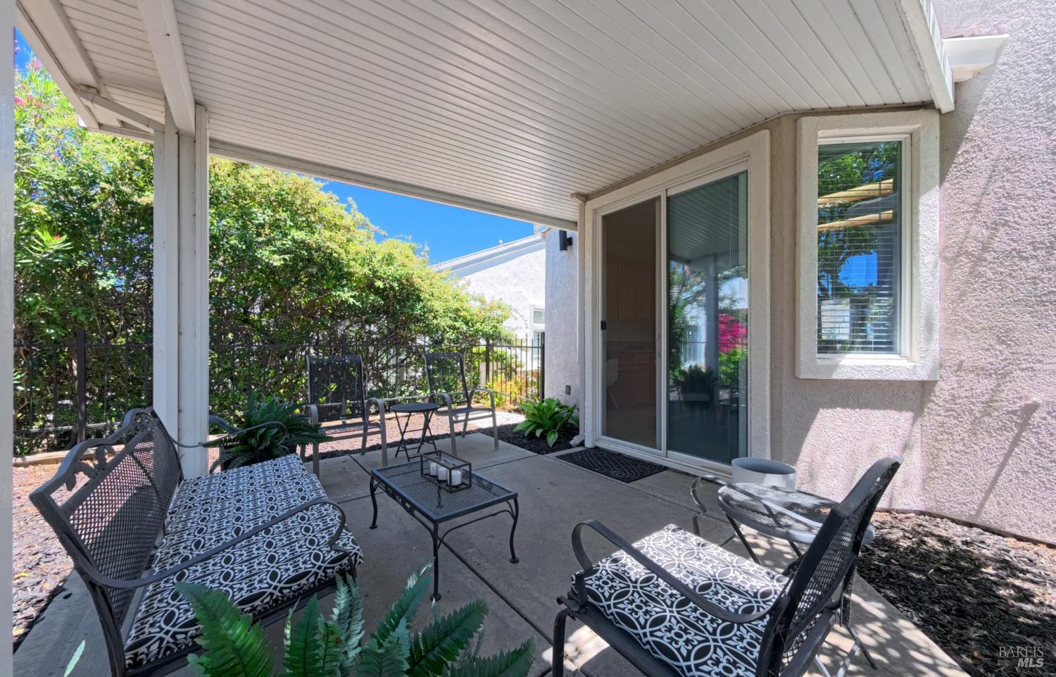 488 Cedar Ridge Drive Rio Vista, CA 94571 - Photo 19 of 22