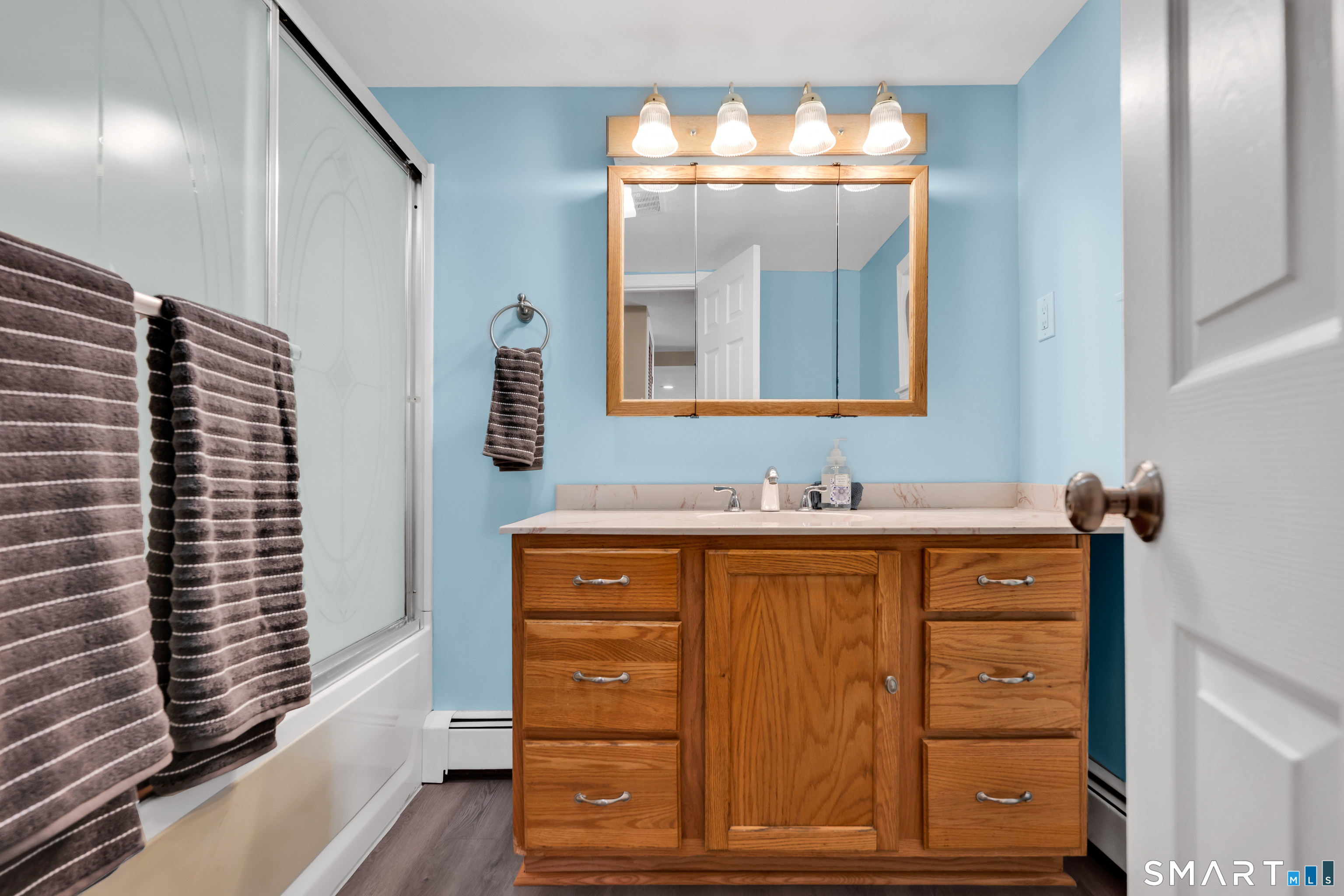 168 Miller Road Bethany, CT 06524 - Photo 12 of 17