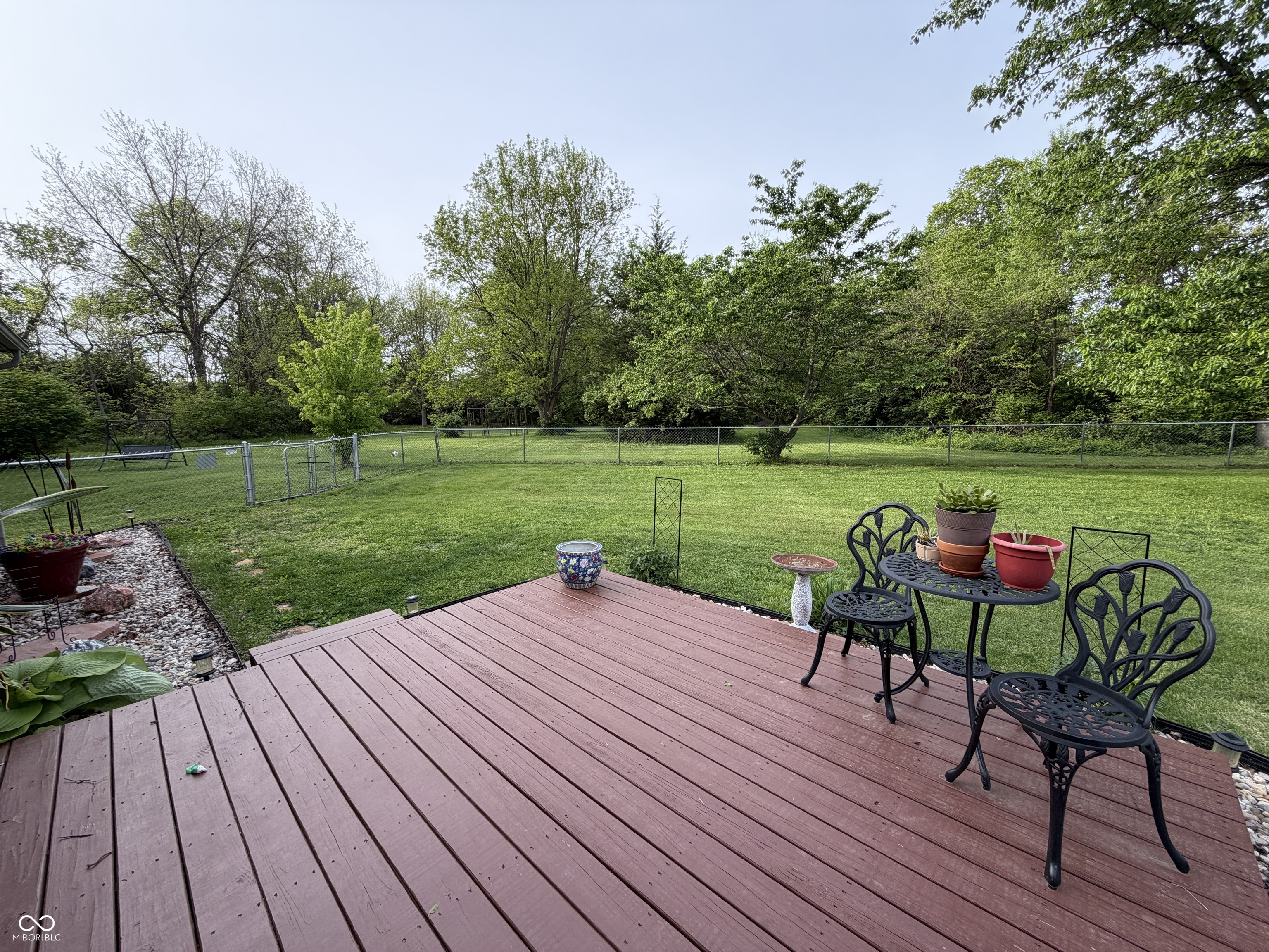 9236 Crawfordsville Road Indianapolis, IN 46234 - Photo 78 of 81