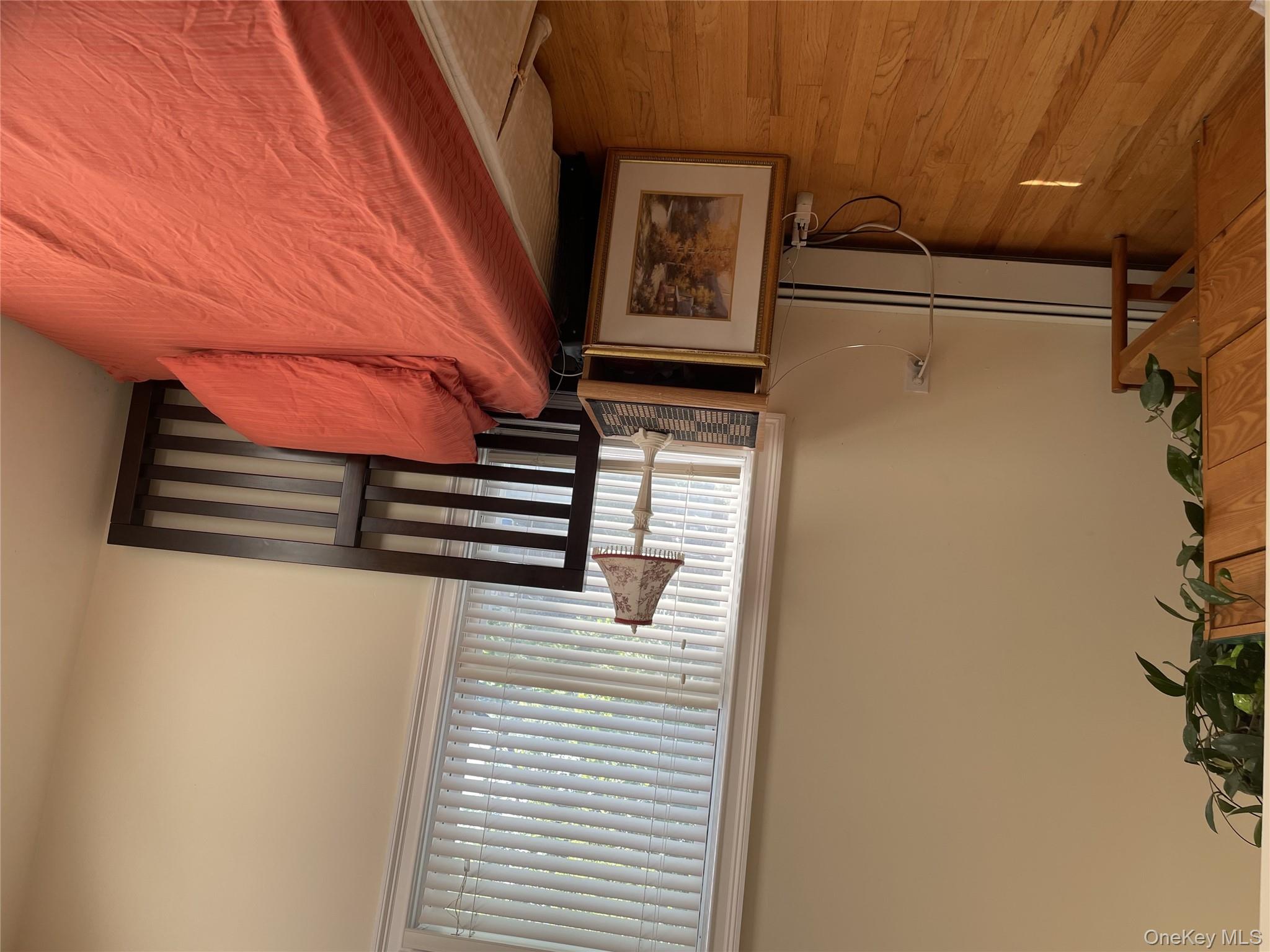 73 South Bedford Road Chappaqua, NY 10514 - Photo 25 of 30 a utility room with dryer and washer