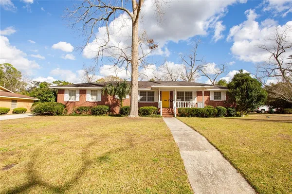 $249,000 | 1708 City Boulevard, Waycross, GA 31501