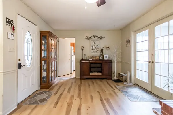 $245,000 | 1708 City Boulevard, Waycross, GA 31501