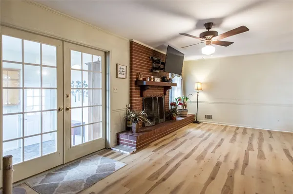 $245,000 | 1708 City Boulevard, Waycross, GA 31501