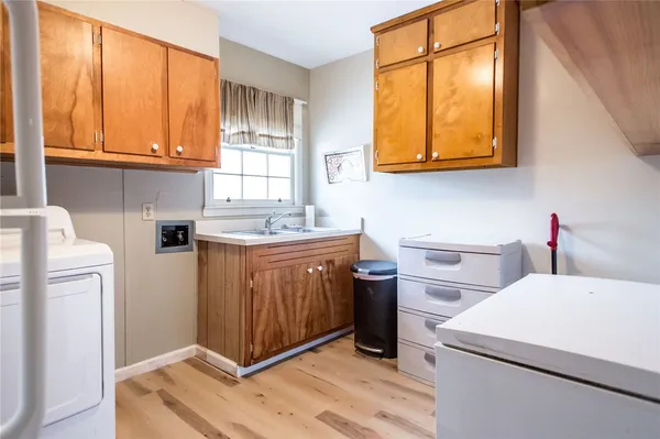 $245,000 | 1708 City Boulevard, Waycross, GA 31501