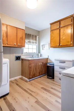 $245,000 | 1708 City Boulevard, Waycross, GA 31501