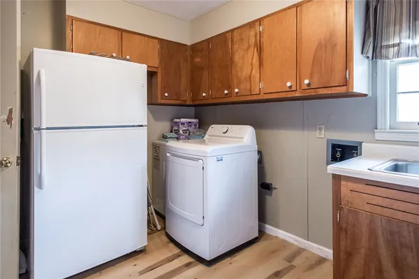 $245,000 | 1708 City Boulevard, Waycross, GA 31501