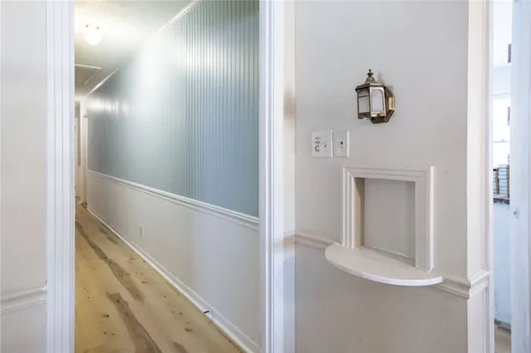 $245,000 | 1708 City Boulevard, Waycross, GA 31501