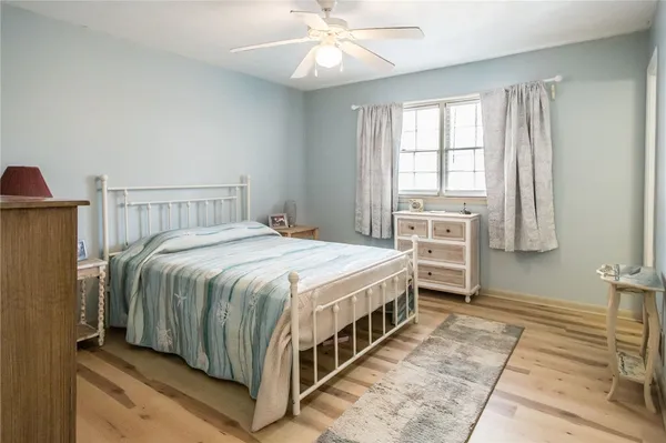 $245,000 | 1708 City Boulevard, Waycross, GA 31501